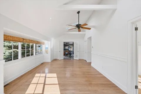 $5,350,000 | 4 Mashomuck Drive, Sag Harbor, NY 11963