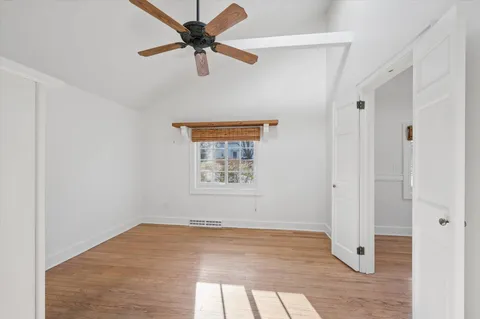 $5,350,000 | 4 Mashomuck Drive, Sag Harbor, NY 11963