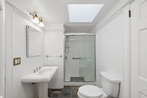 $5,350,000 | 4 Mashomuck Drive, Sag Harbor, NY 11963