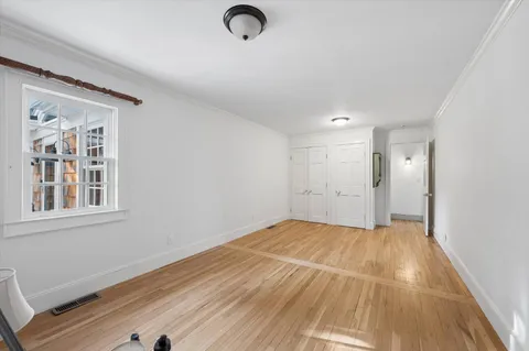 $5,350,000 | 4 Mashomuck Drive, Sag Harbor, NY 11963