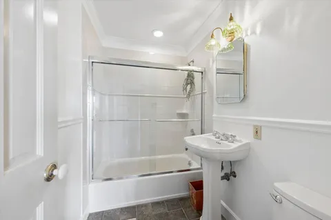 $5,350,000 | 4 Mashomuck Drive, Sag Harbor, NY 11963