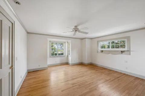 $5,350,000 | 4 Mashomuck Drive, Sag Harbor, NY 11963