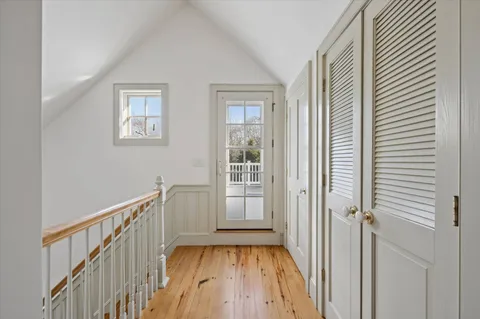 $5,350,000 | 4 Mashomuck Drive, Sag Harbor, NY 11963