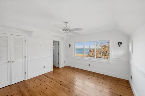 $5,350,000 | 4 Mashomuck Drive, Sag Harbor, NY 11963