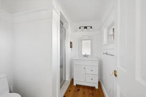 $5,350,000 | 4 Mashomuck Drive, Sag Harbor, NY 11963