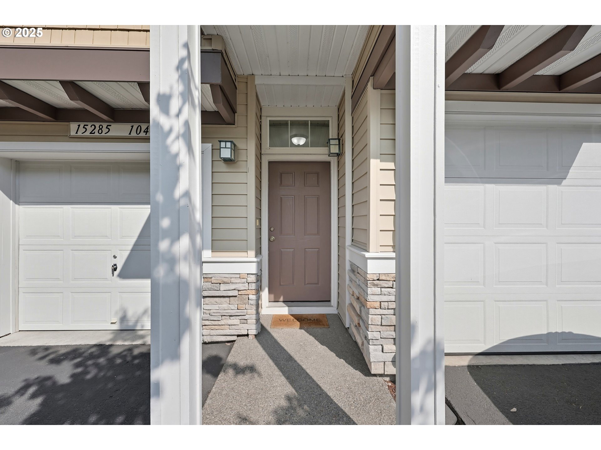 15285 Southwest Sparrow Loop, Unit 104 Beaverton, OR 97007 - Photo 3 of 40 Gallery Image 3