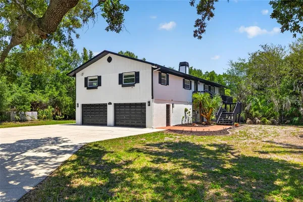 $695,000 | 1007 State Street East, Oldsmar, FL 34677