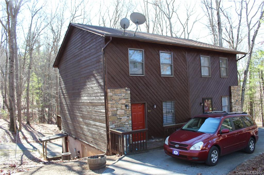 187 Weston Road Arden, NC 28704 - Photo 1 of 16 Gallery Image 1