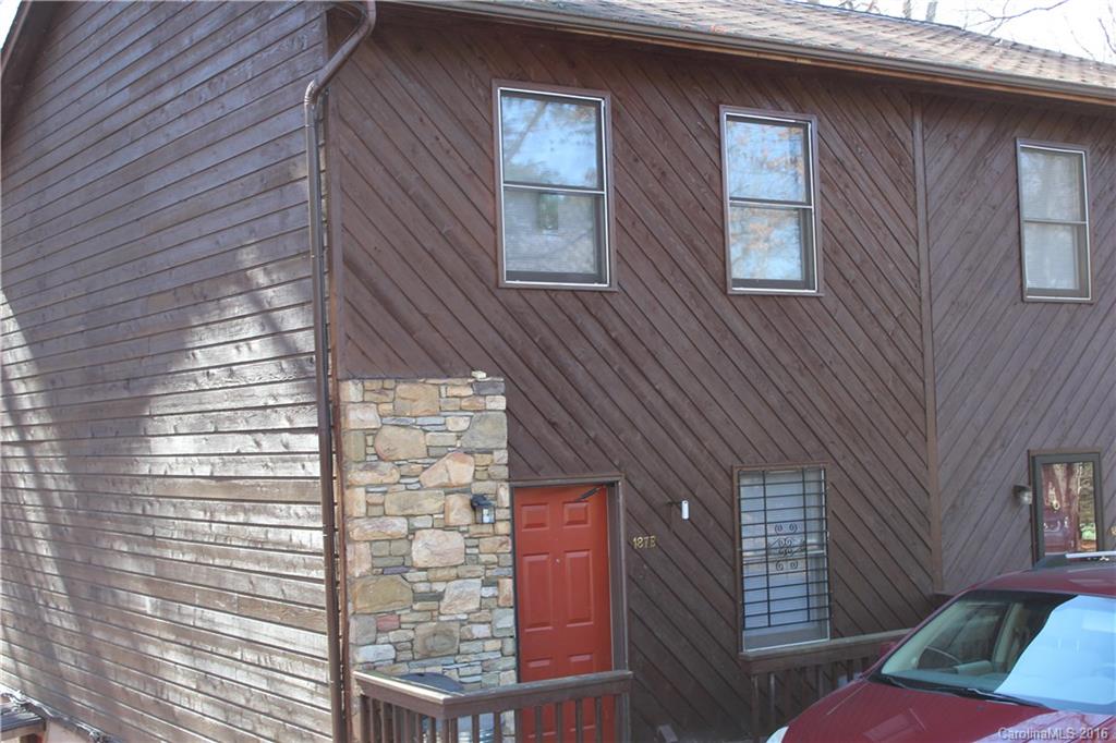 187 Weston Road Arden, NC 28704 - Photo 2 of 16 Gallery Image 2