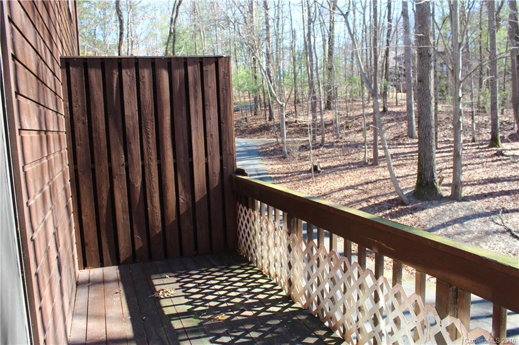 187 Weston Road Arden, NC 28704 - Photo 11 of 16 Gallery Image 11