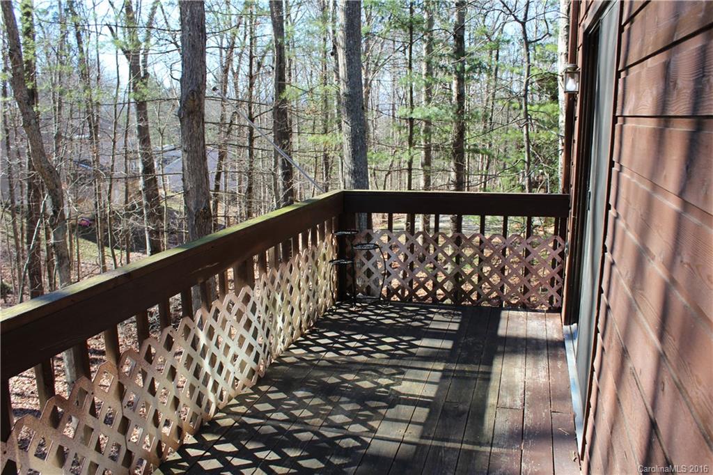 187 Weston Road Arden, NC 28704 - Photo 12 of 16 Gallery Image 12