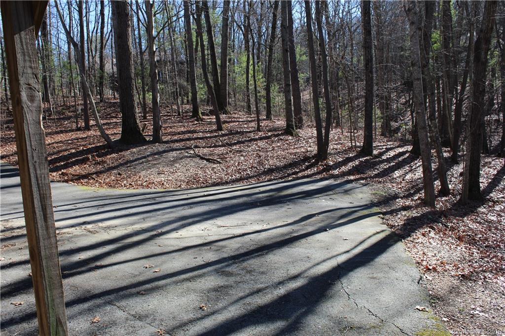 187 Weston Road Arden, NC 28704 - Photo 13 of 16 Gallery Image 13