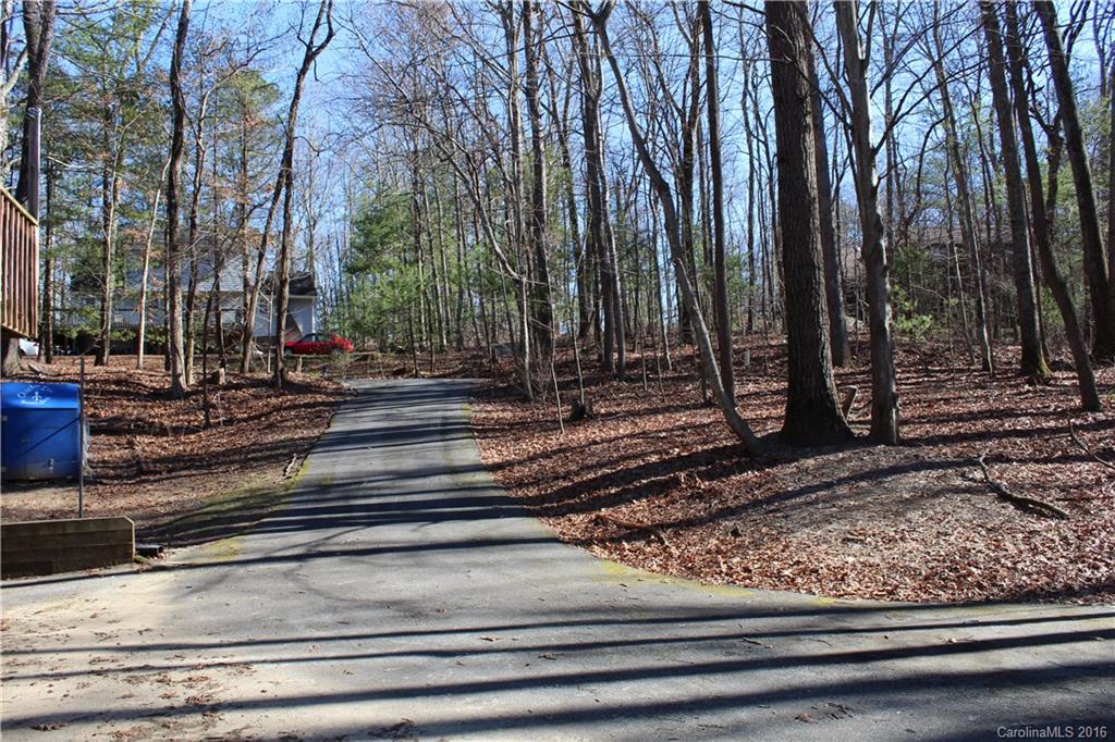 187 Weston Road Arden, NC 28704 - Photo 14 of 16 Gallery Image 14