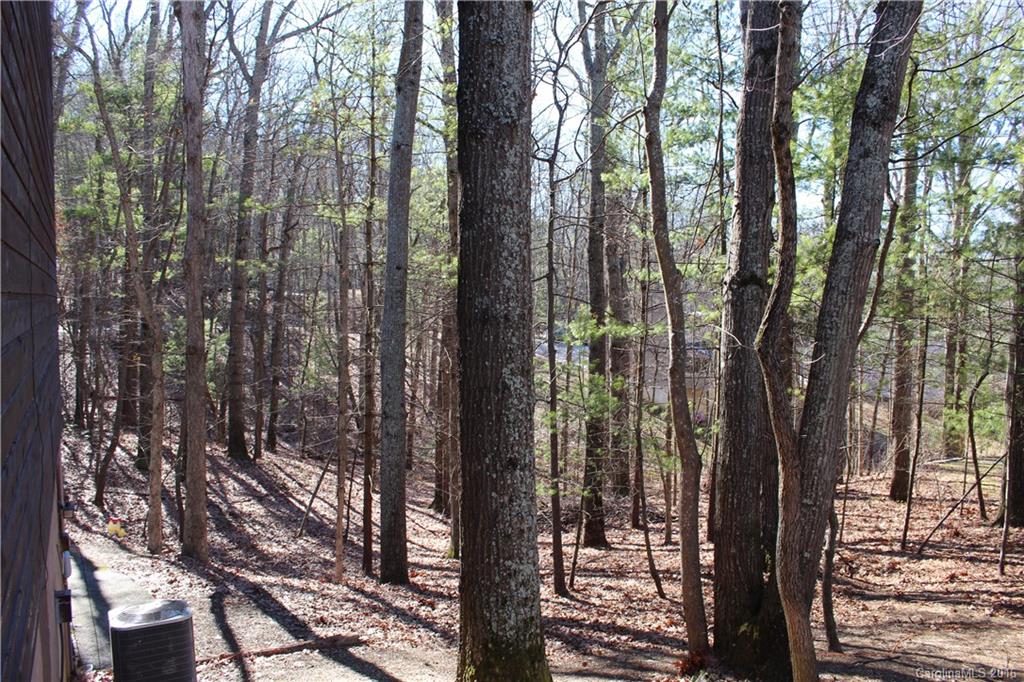 187 Weston Road Arden, NC 28704 - Photo 15 of 16 Gallery Image 15