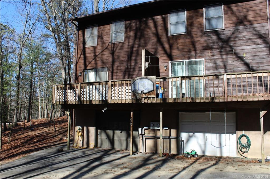 187 Weston Road Arden, NC 28704 - Photo 16 of 16 Gallery Image 16