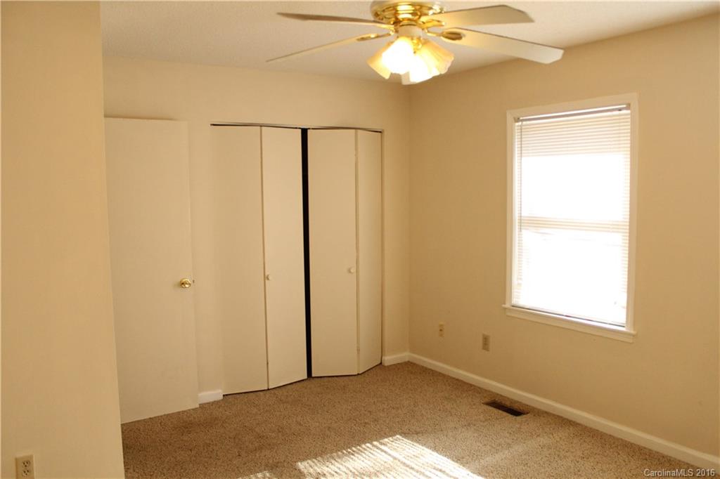 187 Weston Road Arden, NC 28704 - Photo 6 of 16 Gallery Image 6
