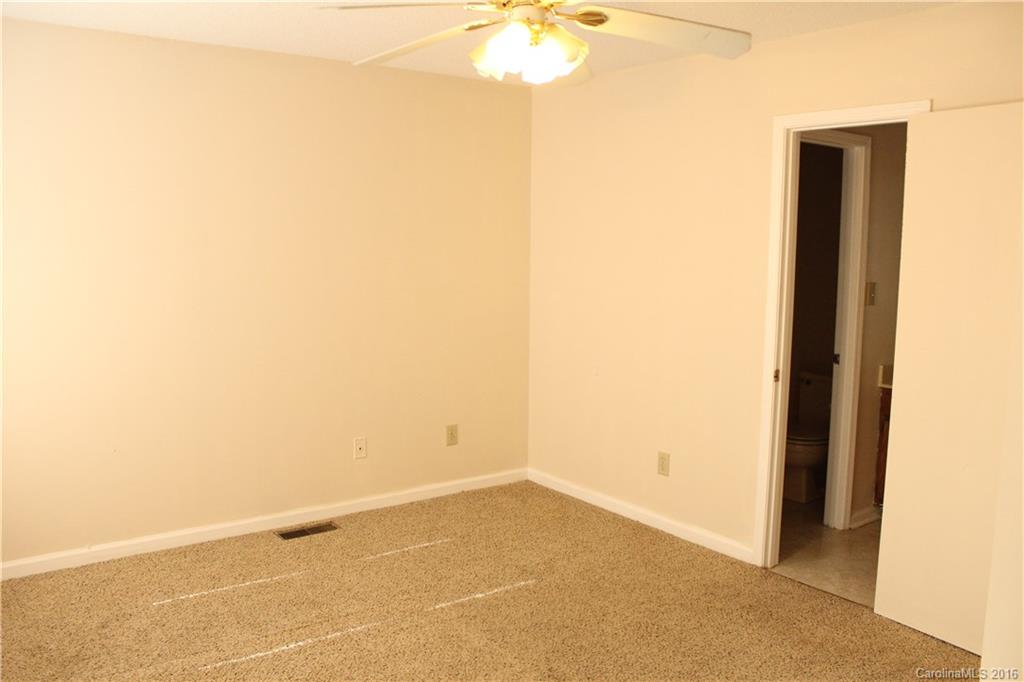 187 Weston Road Arden, NC 28704 - Photo 7 of 16 Gallery Image 7