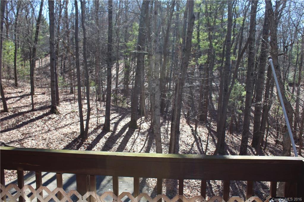 187 Weston Road Arden, NC 28704 - Photo 10 of 16 Gallery Image 10