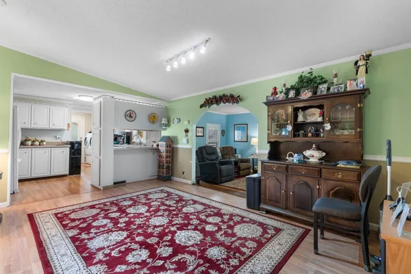 $249,900 | 4421 Misty Lane, Myrtle Beach, SC 29588