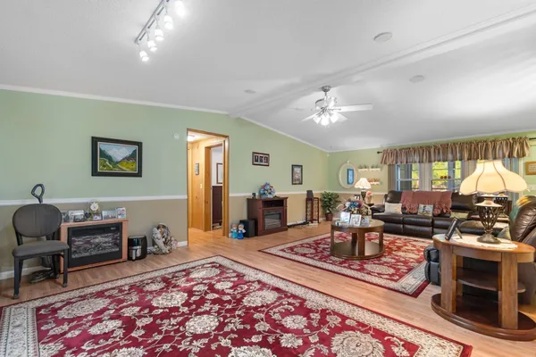 $249,900 | 4421 Misty Lane, Myrtle Beach, SC 29588