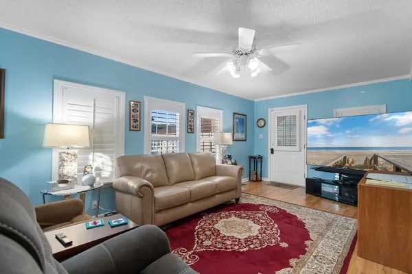 $249,900 | 4421 Misty Lane, Myrtle Beach, SC 29588