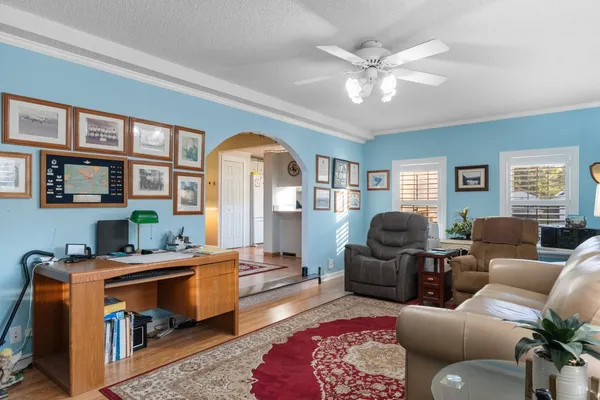 $249,900 | 4421 Misty Lane, Myrtle Beach, SC 29588