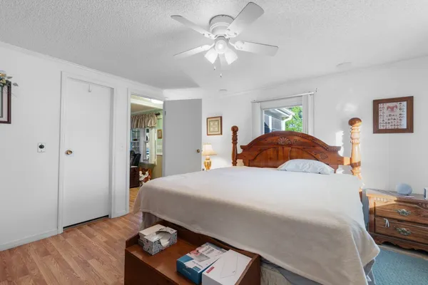 $249,900 | 4421 Misty Lane, Myrtle Beach, SC 29588