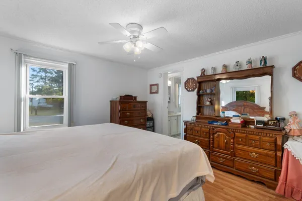 $249,900 | 4421 Misty Lane, Myrtle Beach, SC 29588