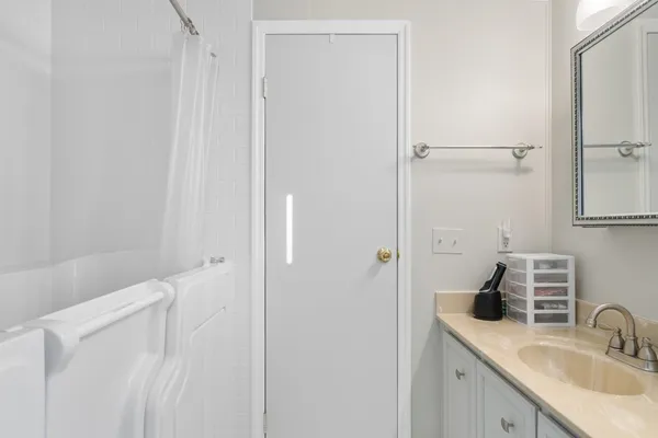 $249,900 | 4421 Misty Lane, Myrtle Beach, SC 29588