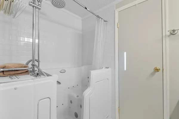 $249,900 | 4421 Misty Lane, Myrtle Beach, SC 29588