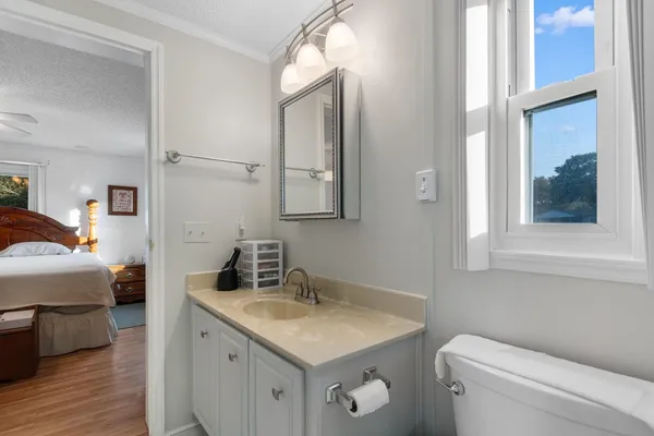 $249,900 | 4421 Misty Lane, Myrtle Beach, SC 29588