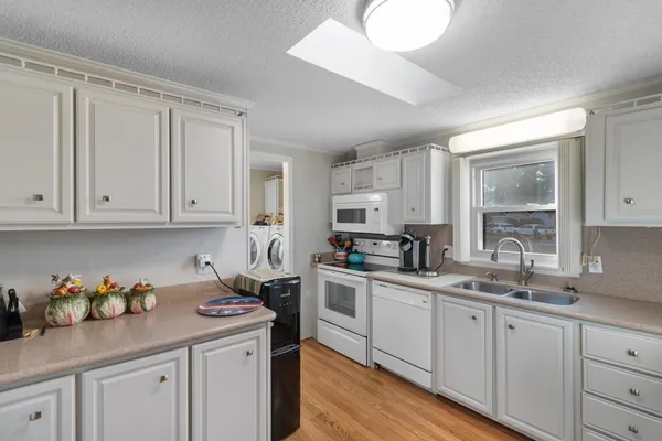 $249,900 | 4421 Misty Lane, Myrtle Beach, SC 29588