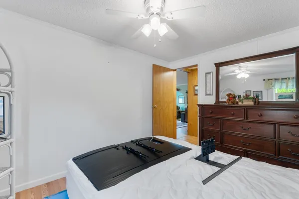 $249,900 | 4421 Misty Lane, Myrtle Beach, SC 29588