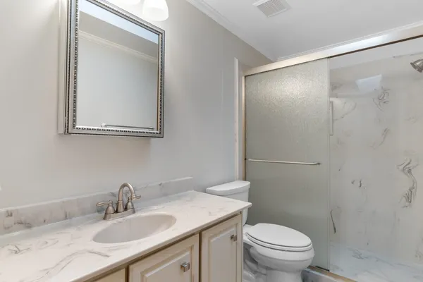 $249,900 | 4421 Misty Lane, Myrtle Beach, SC 29588