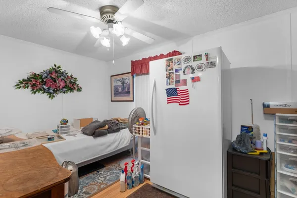 $249,900 | 4421 Misty Lane, Myrtle Beach, SC 29588