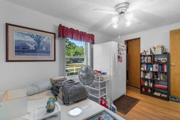 $249,900 | 4421 Misty Lane, Myrtle Beach, SC 29588