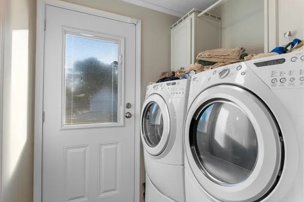 $249,900 | 4421 Misty Lane, Myrtle Beach, SC 29588