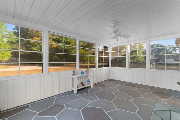 $249,900 | 4421 Misty Lane, Myrtle Beach, SC 29588