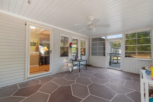 $249,900 | 4421 Misty Lane, Myrtle Beach, SC 29588