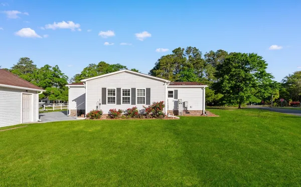 $249,900 | 4421 Misty Lane, Myrtle Beach, SC 29588