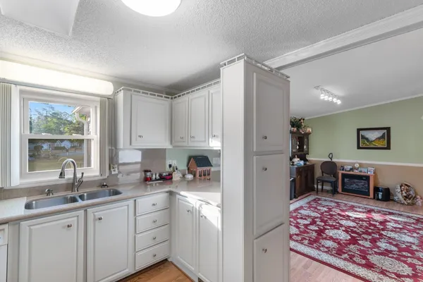 $249,900 | 4421 Misty Lane, Myrtle Beach, SC 29588