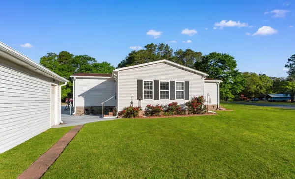 $249,900 | 4421 Misty Lane, Myrtle Beach, SC 29588