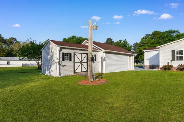 $249,900 | 4421 Misty Lane, Myrtle Beach, SC 29588