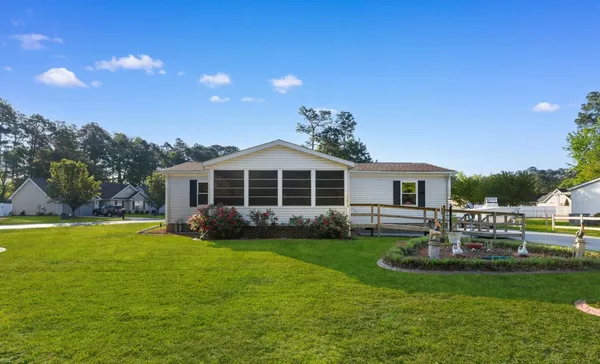 $249,900 | 4421 Misty Lane, Myrtle Beach, SC 29588