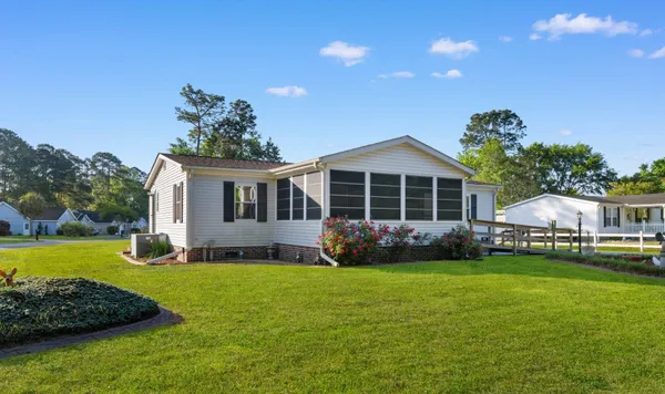 $249,900 | 4421 Misty Lane, Myrtle Beach, SC 29588