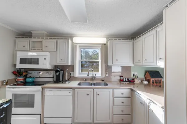 $249,900 | 4421 Misty Lane, Myrtle Beach, SC 29588