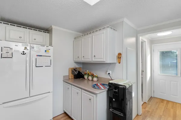 $249,900 | 4421 Misty Lane, Myrtle Beach, SC 29588