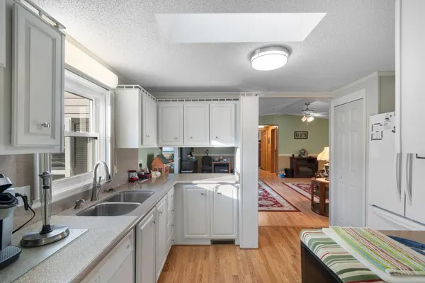 $249,900 | 4421 Misty Lane, Myrtle Beach, SC 29588