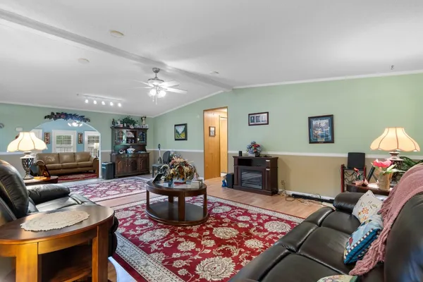 $249,900 | 4421 Misty Lane, Myrtle Beach, SC 29588