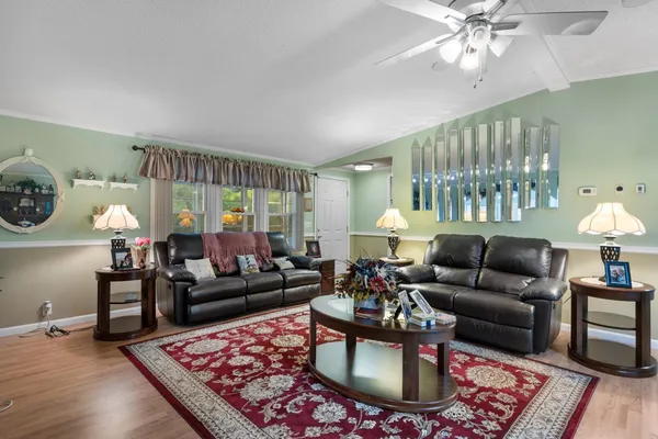 $249,900 | 4421 Misty Lane, Myrtle Beach, SC 29588